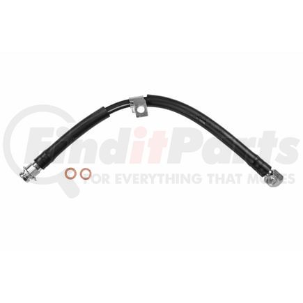 2203534 by SUNSONG - Brake Hydraulic Hose