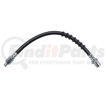 2203538 by SUNSONG - Brake Hydraulic Hose