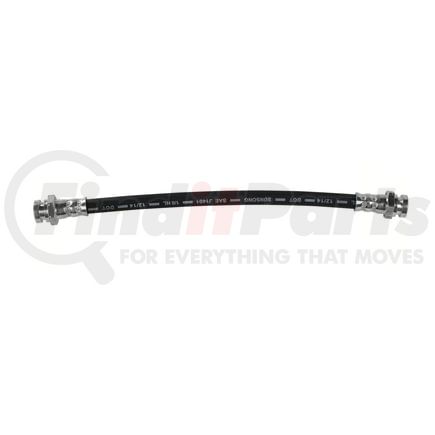 2203539 by SUNSONG - Brake Hydraulic Hose