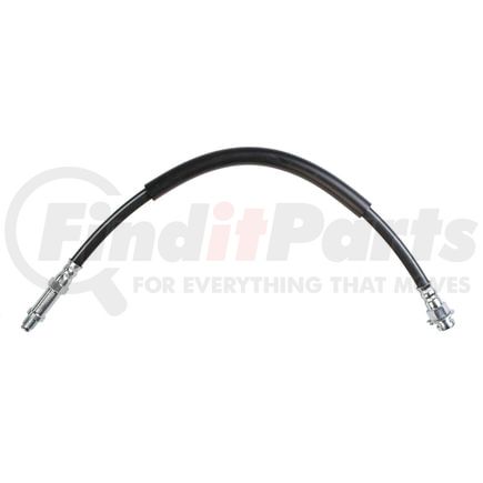 2203540 by SUNSONG - Brake Hydraulic Hose