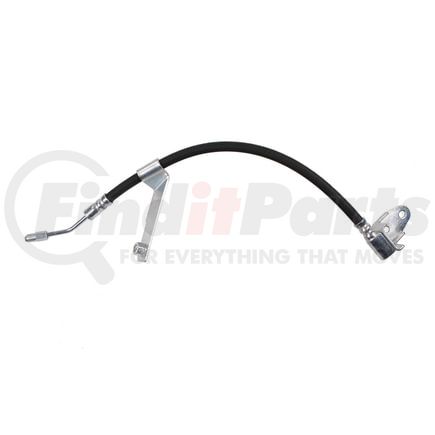 2203554 by SUNSONG - Brake Hydraulic Hose