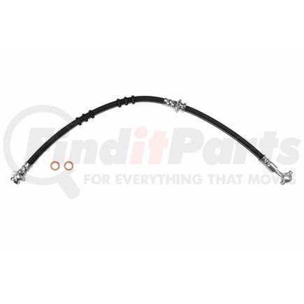 2203559 by SUNSONG - Brake Hydraulic Hose