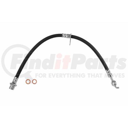 2203560 by SUNSONG - Brake Hydraulic Hose