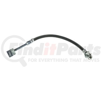 2203567 by SUNSONG - Brake Hydraulic Hose