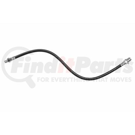 2203574 by SUNSONG - Brake Hydraulic Hose