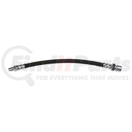 2203580 by SUNSONG - Brake Hydraulic Hose