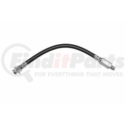 2203579 by SUNSONG - Brake Hydraulic Hose