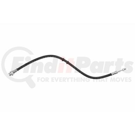 2203584 by SUNSONG - Brake Hydraulic Hose