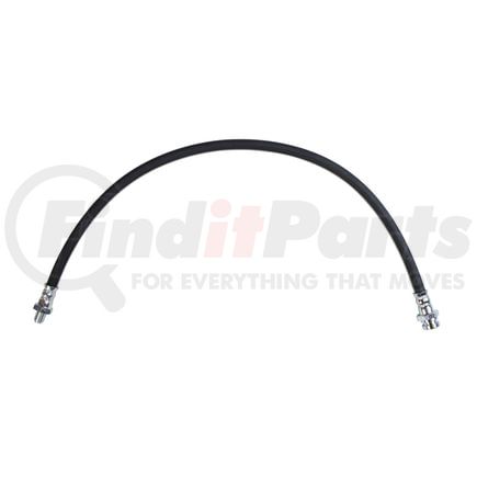 2203587 by SUNSONG - Brake Hydraulic Hose