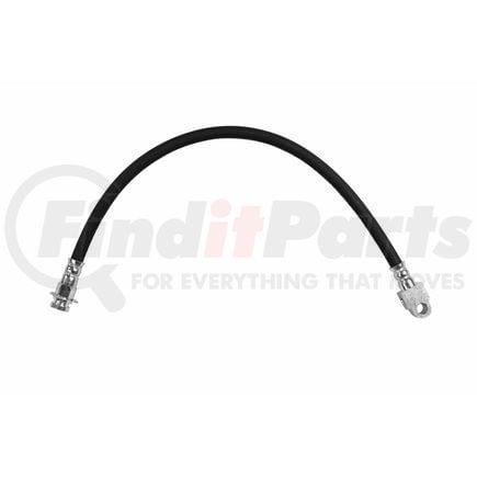 2203585 by SUNSONG - Brake Hydraulic Hose