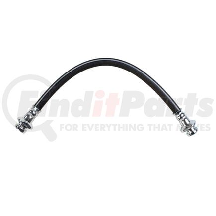 2203588 by SUNSONG - Brake Hydraulic Hose