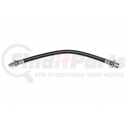 2203600 by SUNSONG - Brake Hydraulic Hose