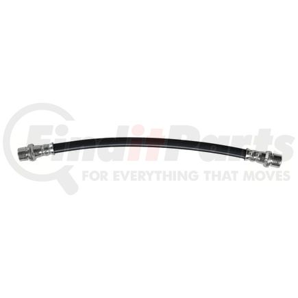 2203606 by SUNSONG - Brake Hydraulic Hose