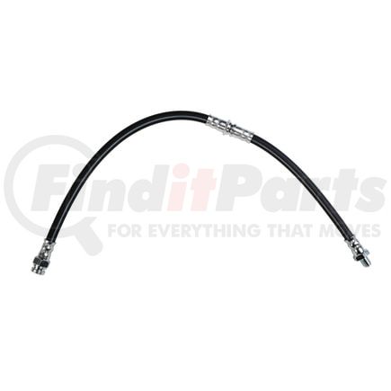 2203608 by SUNSONG - Brake Hydraulic Hose