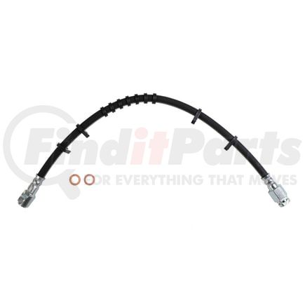 2203618 by SUNSONG - Brake Hydraulic Hose