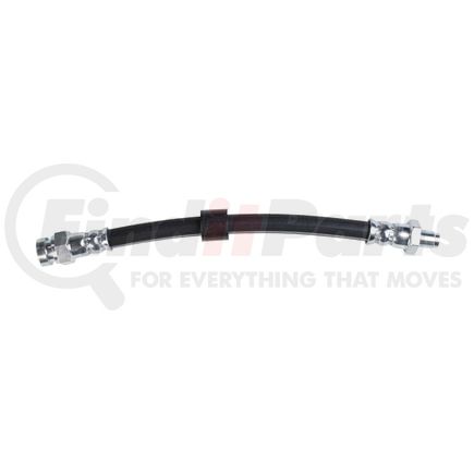 2203620 by SUNSONG - Brake Hydraulic Hose