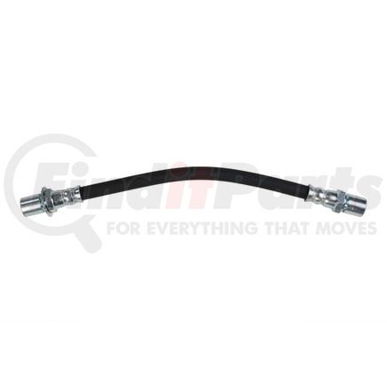 2203633 by SUNSONG - Clutch Hydraulic Hose