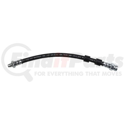 2203630 by SUNSONG - Brake Hydraulic Hose