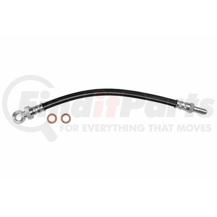 2203631 by SUNSONG - Brake Hydraulic Hose