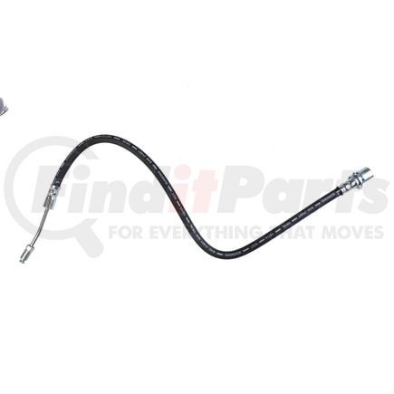 2203641 by SUNSONG - Brake Hydraulic Hose