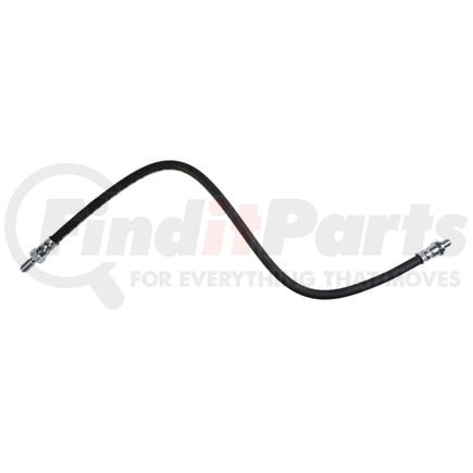 Sunsong 2203645 Brake Hydraulic Hose Brake Hydraulic Hose