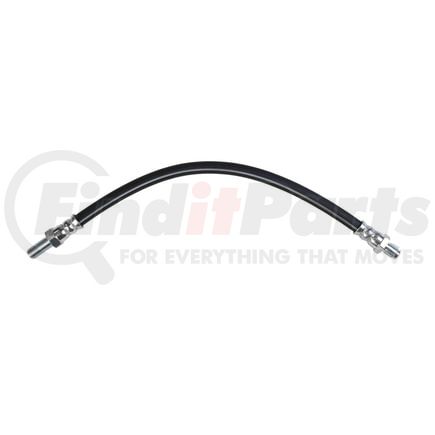 2203646 by SUNSONG - Brake Hydraulic Hose