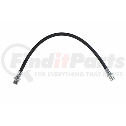 2203647 by SUNSONG - Brake Hydraulic Hose