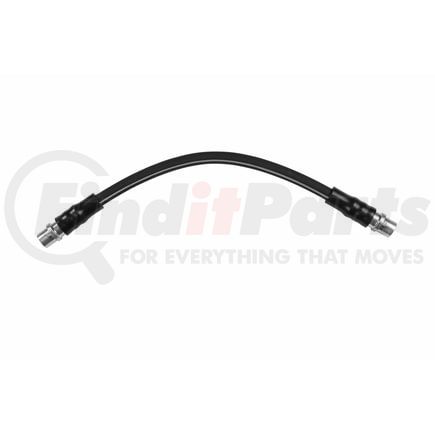 2203673 by SUNSONG - Brake Hydraulic Hose