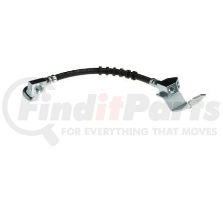 2203674 by SUNSONG - Brake Hydraulic Hose