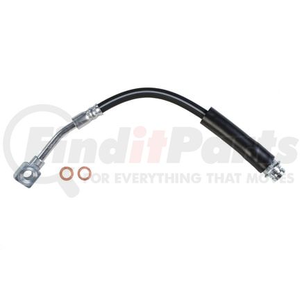 2203713 by SUNSONG - Brake Hydraulic Hose