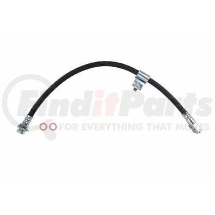 2203717 by SUNSONG - Brake Hydraulic Hose