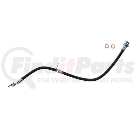 2203715 by SUNSONG - Brake Hydraulic Hose