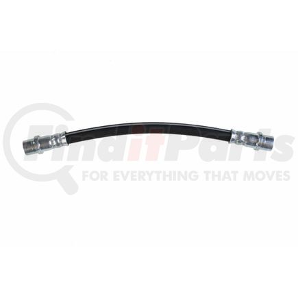 2203716 by SUNSONG - Brake Hydraulic Hose