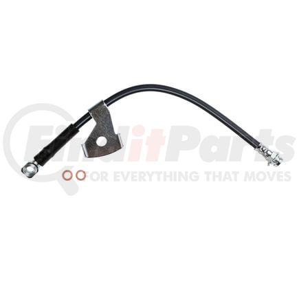 2203723 by SUNSONG - Brake Hydraulic Hose