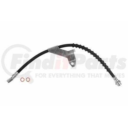 2203725 by SUNSONG - Brake Hydraulic Hose