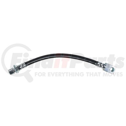 2203726 by SUNSONG - Brake Hydraulic Hose