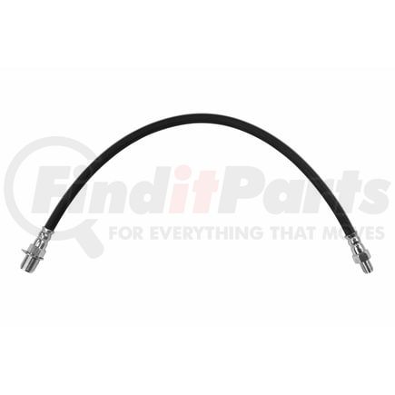 2203731 by SUNSONG - Brake Hydraulic Hose