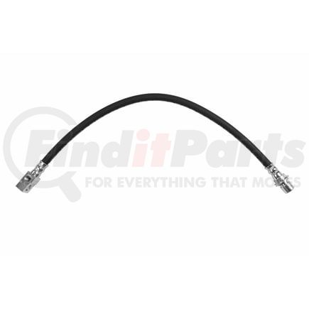 2203732 by SUNSONG - Brake Hydraulic Hose