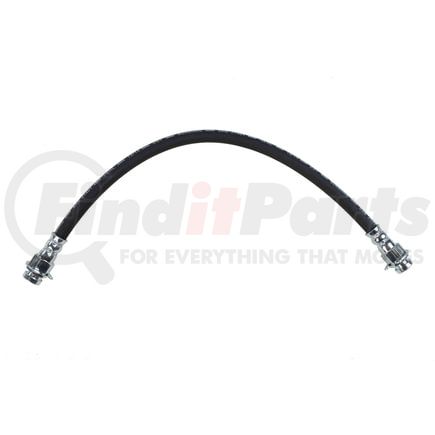 2203744 by SUNSONG - Brake Hydraulic Hose