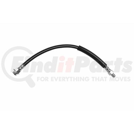 2203759 by SUNSONG - Brake Hydraulic Hose