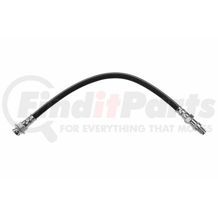 2203756 by SUNSONG - Brake Hydraulic Hose