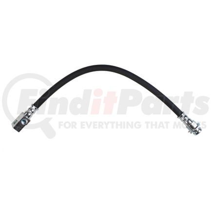 2203762 by SUNSONG - Brake Hydraulic Hose