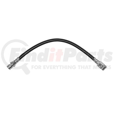 2203765 by SUNSONG - Brake Hydraulic Hose