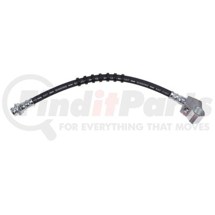 2203771 by SUNSONG - Brake Hydraulic Hose