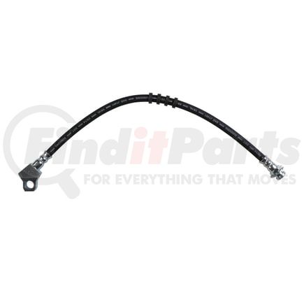 2203770 by SUNSONG - Brake Hydraulic Hose