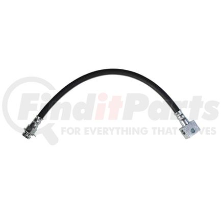 2203775 by SUNSONG - Brake Hydraulic Hose