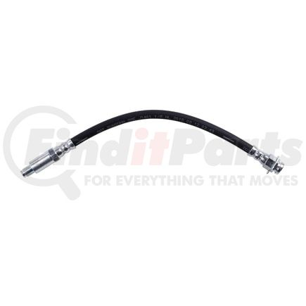 2203779 by SUNSONG - Brake Hydraulic Hose