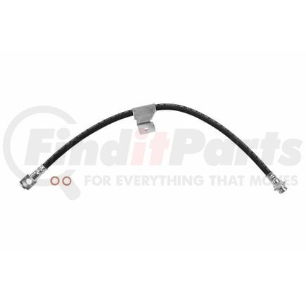 2203781 by SUNSONG - Brake Hydraulic Hose