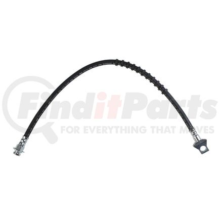 2203784 by SUNSONG - Brake Hydraulic Hose