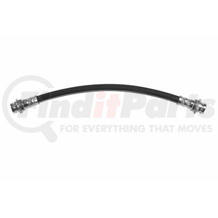 2203785 by SUNSONG - Brake Hydraulic Hose
